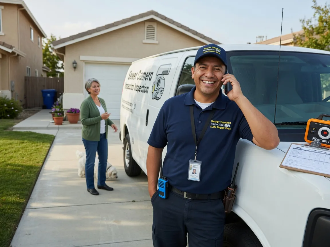 Sewer Line Repair Wadmalaw Island, SC FAQs
